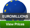 view euromillions lotto prices