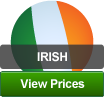 view irish lotto prices
