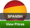 view spanish lotto prices