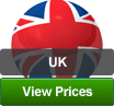 view uk lotto prices