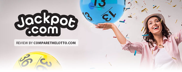 jackpot.com lotto review