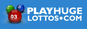 play huge lottos