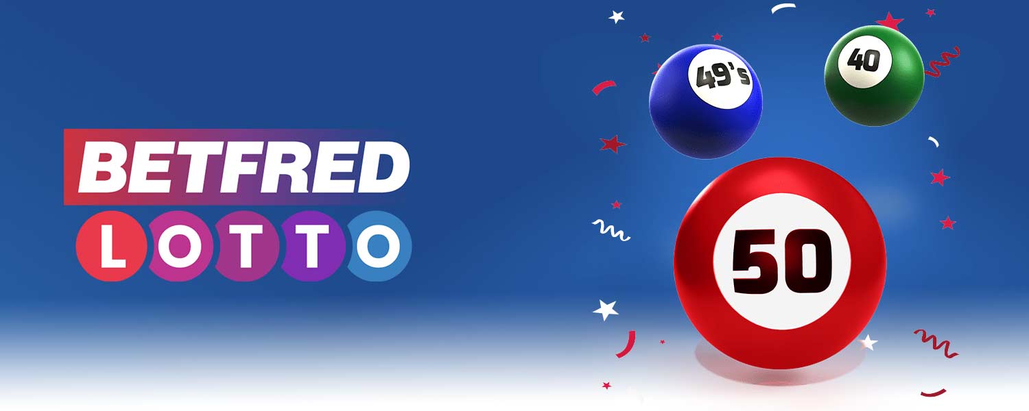 betfred spanish lotto results