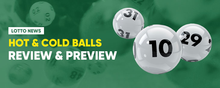 irish lotto 7 ball odds