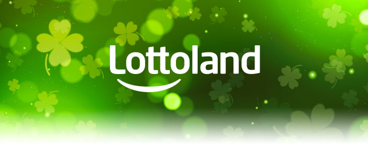 irish lottery lottoland