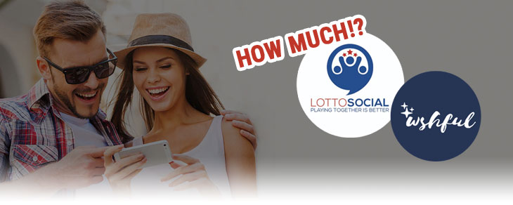 lotto hotpicks odds calculator