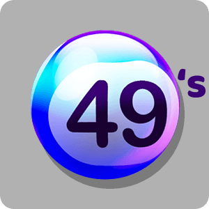 irish lotto 49s teatime results today
