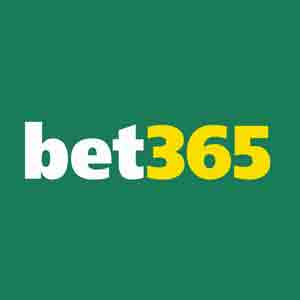 bet365 lotto logo