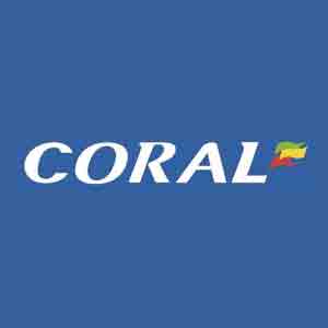 coral irish lotto results