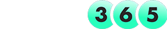 Lotto365
