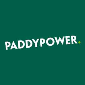 paddy power lotto odds euromillions