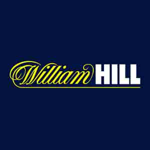 irish lotto results tonight 3 draws william hill