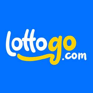 Ladbrokes Irish Lotto Results