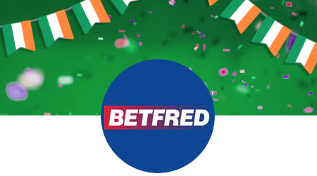 betfred irish lotto 6&7 number